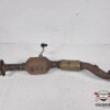 153000294AA CATALIZZATORE DR 3.0 Serie benzina