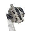 E4G163701010EA ALTERNATORE DR 3.0 Serie Benzina
