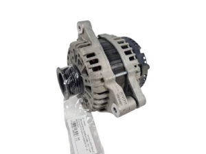 E4G163701010EA ALTERNATORE DR 3.0 Serie Benzina