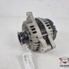 E4G163701010EA ALTERNATORE DR 3.0 Serie Benzina
