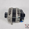 E4G163701010EA ALTERNATORE DR 3.0 Serie Benzina