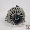 E4G163701010EA ALTERNATORE DR 3.0 Serie Benzina