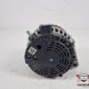 E4G163701010EA ALTERNATORE DR 3.0 Serie Benzina