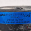 E4G163701010EA ALTERNATORE DR 3.0 Serie Benzina