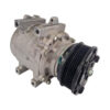 301001557AA COMPRESSORE ARIA CONDIZIONATA DR 3.0 Serie Benzina