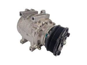 301001557AA COMPRESSORE ARIA CONDIZIONATA DR 3.0 Serie Benzina