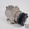 301001557AA COMPRESSORE ARIA CONDIZIONATA DR 3.0 Serie Benzina