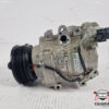 301001557AA COMPRESSORE ARIA CONDIZIONATA DR 3.0 Serie Benzina