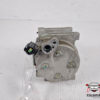 301001557AA COMPRESSORE ARIA CONDIZIONATA DR 3.0 Serie Benzina