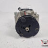301001557AA COMPRESSORE ARIA CONDIZIONATA DR 3.0 Serie Benzina