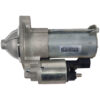 E4T153708010AB MOTORINO D' AVVIAMENTO DR 3.0 Serie Benzina