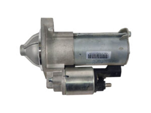 E4T153708010AB MOTORINO D' AVVIAMENTO DR 3.0 Serie Benzina