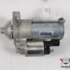 E4T153708010AB MOTORINO D' AVVIAMENTO DR 3.0 Serie Benzina