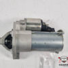 E4T153708010AB MOTORINO D' AVVIAMENTO DR 3.0 Serie Benzina
