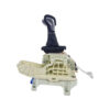 3300400094 LEVA CAMBIO AUTOMATICO DR 3.0 Serie Benzina