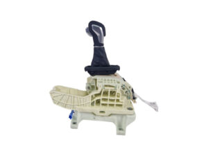 3300400094 LEVA CAMBIO AUTOMATICO DR 3.0 Serie Benzina