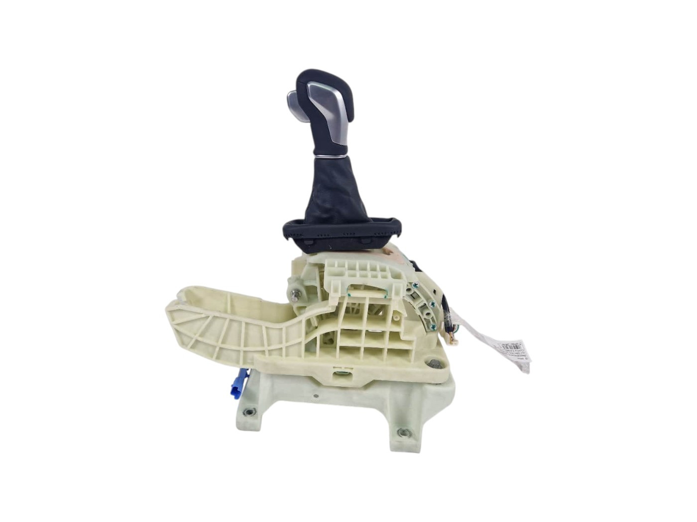 3300400094 LEVA CAMBIO AUTOMATICO DR 3.0 Serie Benzina