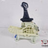 3300400094 LEVA CAMBIO AUTOMATICO DR 3.0 Serie Benzina