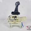3300400094 LEVA CAMBIO AUTOMATICO DR 3.0 Serie Benzina