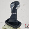 3300400094 LEVA CAMBIO AUTOMATICO DR 3.0 Serie Benzina