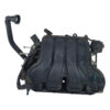 E4G161008010AD COLLETTORE ASPIRAZIONE DR 3.0 Serie Benzina