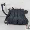 E4G161008010AD COLLETTORE ASPIRAZIONE DR 3.0 Serie Benzina