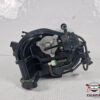 E4G161008010AD COLLETTORE ASPIRAZIONE DR 3.0 Serie Benzina