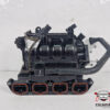 E4G161008010AD COLLETTORE ASPIRAZIONE DR 3.0 Serie Benzina