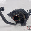 E4G161008010AD COLLETTORE ASPIRAZIONE DR 3.0 Serie Benzina