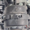E4G161008010AD COLLETTORE ASPIRAZIONE DR 3.0 Serie Benzina