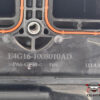 E4G161008010AD COLLETTORE ASPIRAZIONE DR 3.0 Serie Benzina