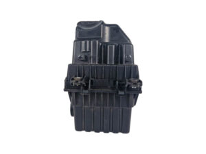 151000155AA BOX SCATOLA FILTRO ARIA DR 3.0 Serie Benzina