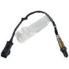 J603611061AB SONDA LAMBDA DR 3.0 Serie Benzina
