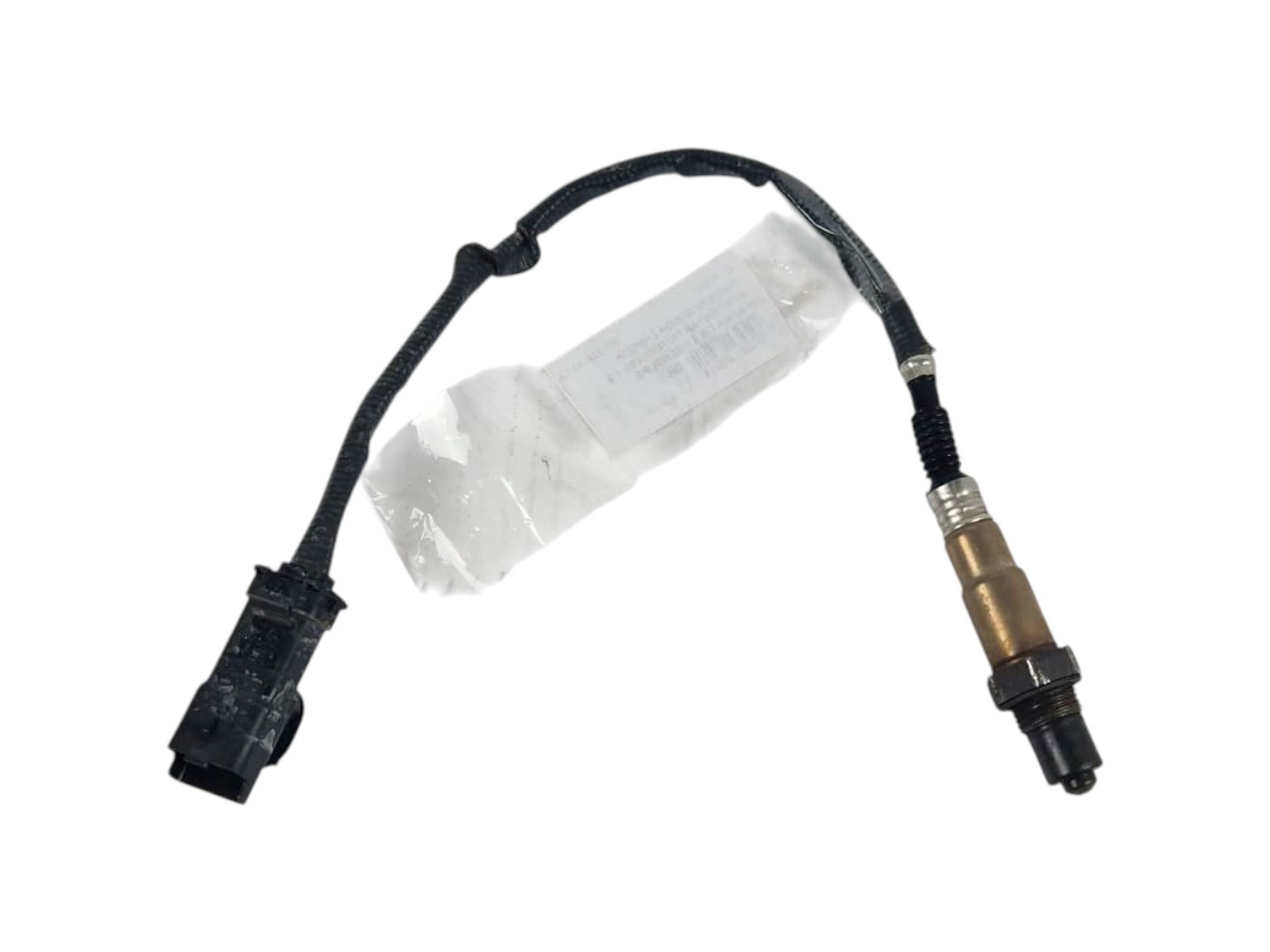 J603611061AB SONDA LAMBDA DR 3.0 Serie Benzina