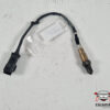 J603611061AB SONDA LAMBDA DR 3.0 Serie Benzina