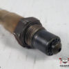 J603611061AB SONDA LAMBDA DR 3.0 Serie Benzina