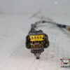 J603611061AB SONDA LAMBDA DR 3.0 Serie Benzina