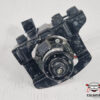 B213541110 DEPRESSORE FRENI POMPA A VUOTO DR 3.0 Serie benzina