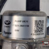 B213541110 DEPRESSORE FRENI POMPA A VUOTO DR 3.0 Serie benzina