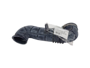 151000157AA TUBO ASPIRAZIONE FILTRO ARIA DR 3.0 Serie benzina