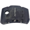741010138 COPRIMOTORE DR 3.0 Serie benzina