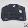 741010138 COPRIMOTORE DR 3.0 Serie benzina