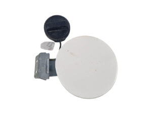 SPORTELLINO CARBURANTE DR 3.0 Serie (22>)