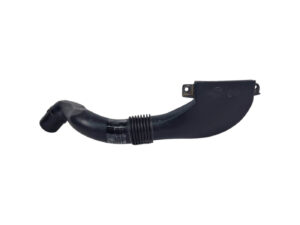 151000156AA TUBO ASPIRAZIONE FILTRO ARIA DR 3.0 Serie Benzina