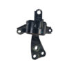 206000321AA SUPPORTO MOTORE DESTRO DR 3.0 Serie benzina