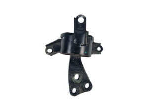 206000321AA SUPPORTO MOTORE DESTRO DR 3.0 Serie benzina