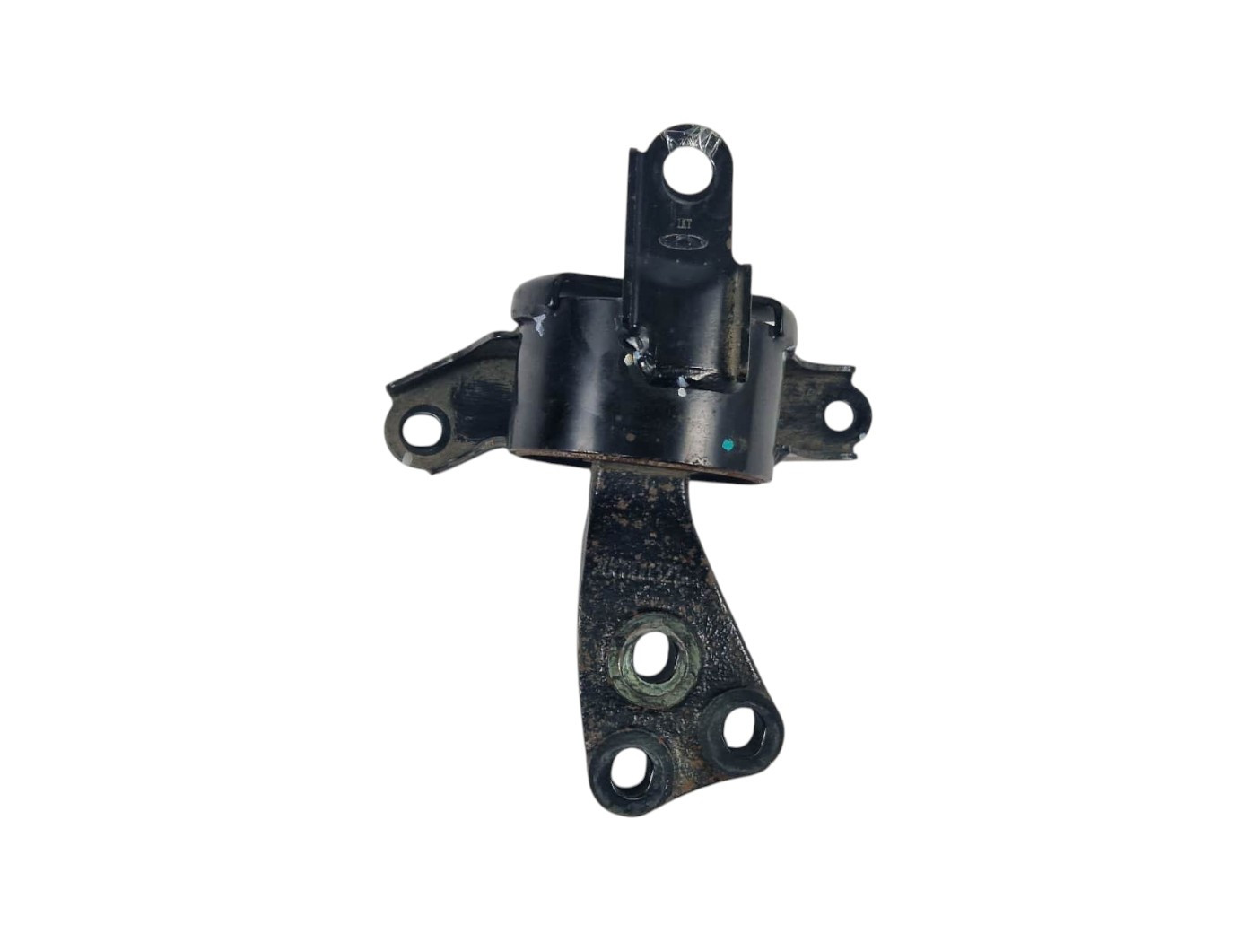 206000321AA SUPPORTO MOTORE DESTRO DR 3.0 Serie benzina
