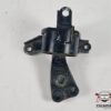 206000321AA SUPPORTO MOTORE DESTRO DR 3.0 Serie benzina