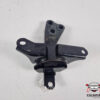 206000321AA SUPPORTO MOTORE DESTRO DR 3.0 Serie benzina