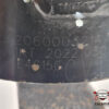 206000321AA SUPPORTO MOTORE DESTRO DR 3.0 Serie benzina